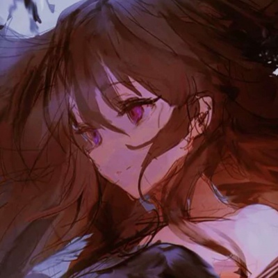 原创Furry角色设计思路兽圈社群